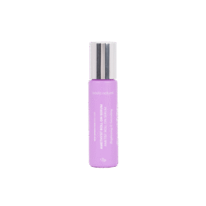BADE NATURAL AMETHYST ROLL ON SERUM 10 ml