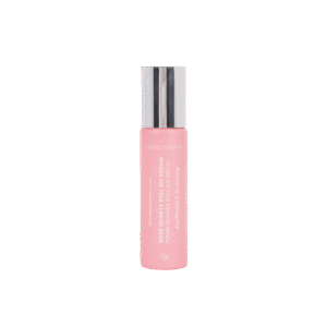 BADE NATURAL ROSE QUARTZ ROLL ON RESUM 10 ml