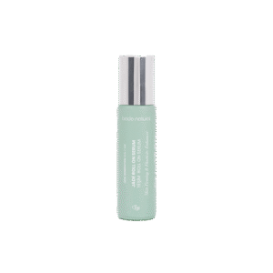 BADE NATURAL JADE ROLL ON SERUM 10 ml