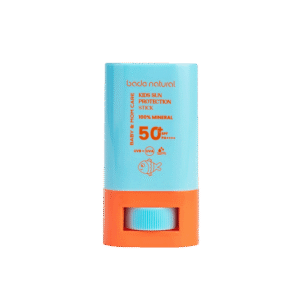 BADE NATURAL PA++++ 16 g