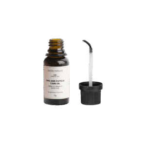 BADE NATURAL NAIL AND CUTICLE CARE OIL 20 ml