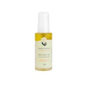 BADE NATURAL DRY SCALP OIL 50 ml