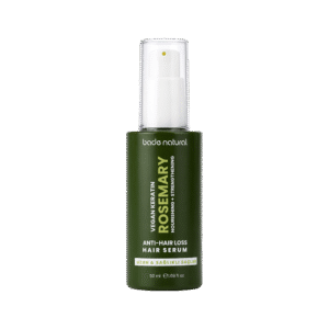 BADE NATURAL ROSEMARY 50 ml