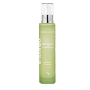 BADE NATURAL ROSEMARY 100 ml