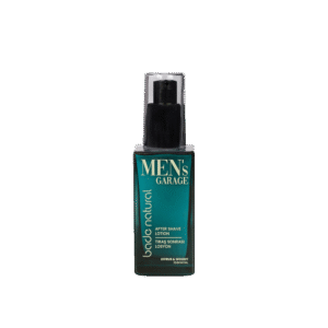 BADE NATURAL S GARAGE 50 ml