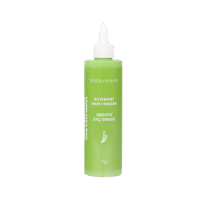 BADE NATURAL ROSEMARY 250 ml