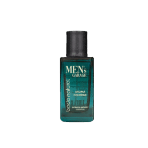 BADE NATURAL S GARAGE 50 ml