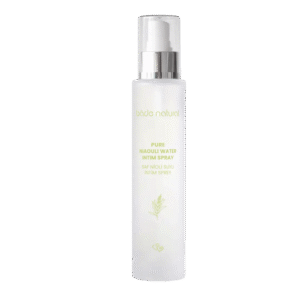 BADE NATURAL PURE NIAOULI WATER 100 ml
