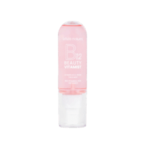 BADE NATURAL B12 BEAUTY VITAMIST 100 ml