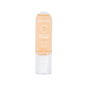 BADE NATURAL C BAUTY VITAMIST 100 ml