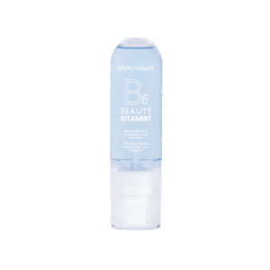BADE NATURAL B5 BEAUTY VITAMIST 100 ml
