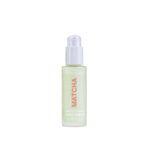 BADE NATURAL MATCHA 30 ml