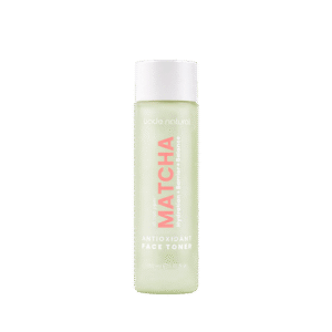 BADE NATURAL MATCHA 150 ml