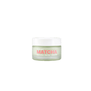 BADE NATURAL MATCHA 50 ml