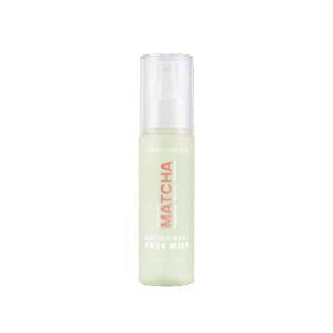 BADE NATURAL MATCHA 100 ml
