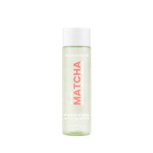 BADE NATURAL MATCHA 200 ml