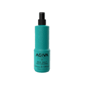 AGIVA SEA SALT plaukų formavimo purškiklis, 300ml