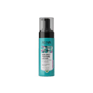 AGIVA SEA SALT 300 ml