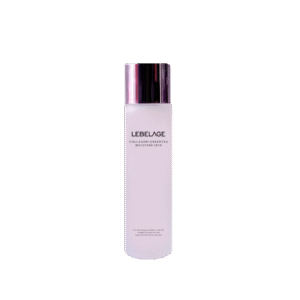 LEBELAGE COLLAGEN+GREEN TEA MOISTURE SKIN 150 ml