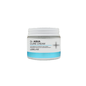 LEBELAGE DR. AQUA CURE CREAM 70 ml