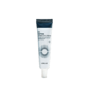 LEBELAGE DR. PEPTIDE DERMA EYE CREAM 40 ml