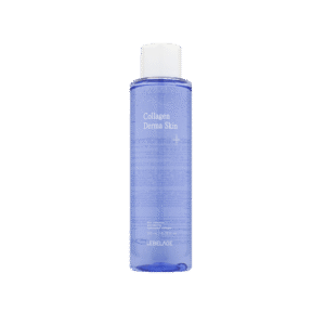 LEBELAGE COLLAGEN DERMA SKIN 200 ml