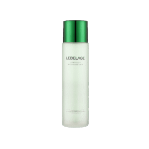 LEBELAGE CENTELLA MOISTURE SKIN 150 ml