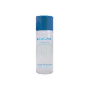 LEBELAGE SUPER AQUA MOISTURE SKIN 30 ml