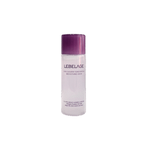LEBELAGE COLLAGEN+GREEN TEA MOISTURE SKIN 30 ml