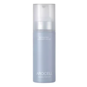 Arocell Botulcare Synergy Ampoule – raukšles glotninanti veido ampulė, 30ml