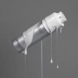 Arocell Milky Drop Ampoule – intensyvios priežiūros ampulė veidui, 30ml