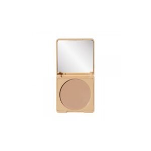 PAESE SELFGLOW bronzantas 02 Warm, 10 g