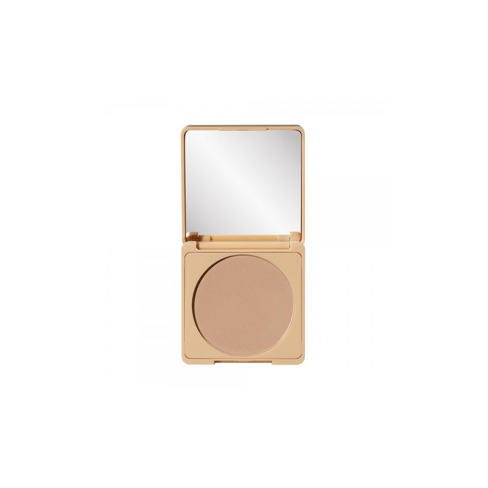 PAESE SELFGLOW bronzantas 02 Warm, 10 g