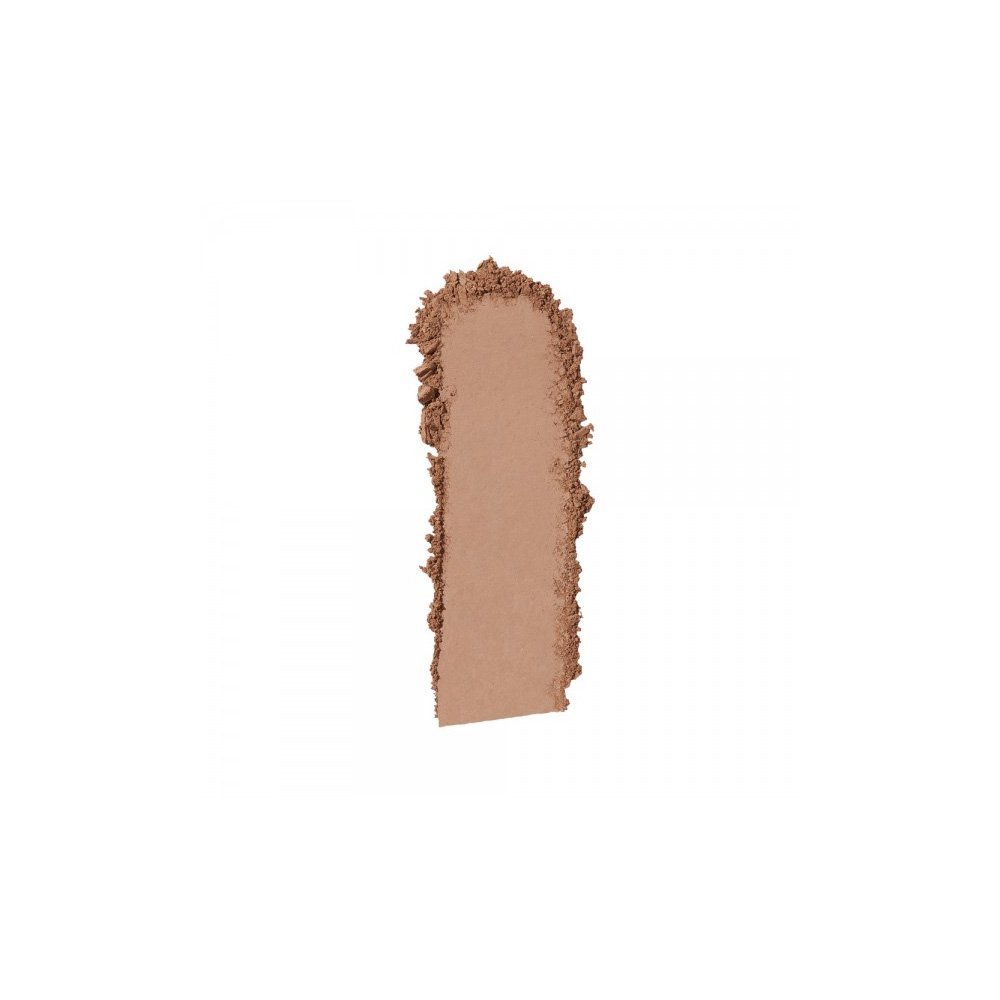 PAESE SELFGLOW bronzantas 02 Warm, 10 g