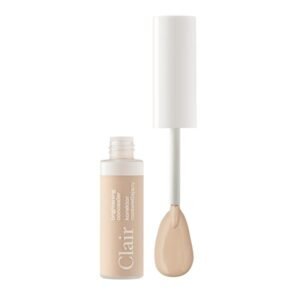 PAESE šviesinantis maskuoklis CLAIR 02, 6ml