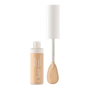PAESE šviesinantis maskuoklis CLAIR 03, 6ml