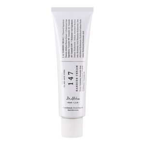 Dr. Althea Pro Lab 147 barjerą atkuriantis kremas 50 ml