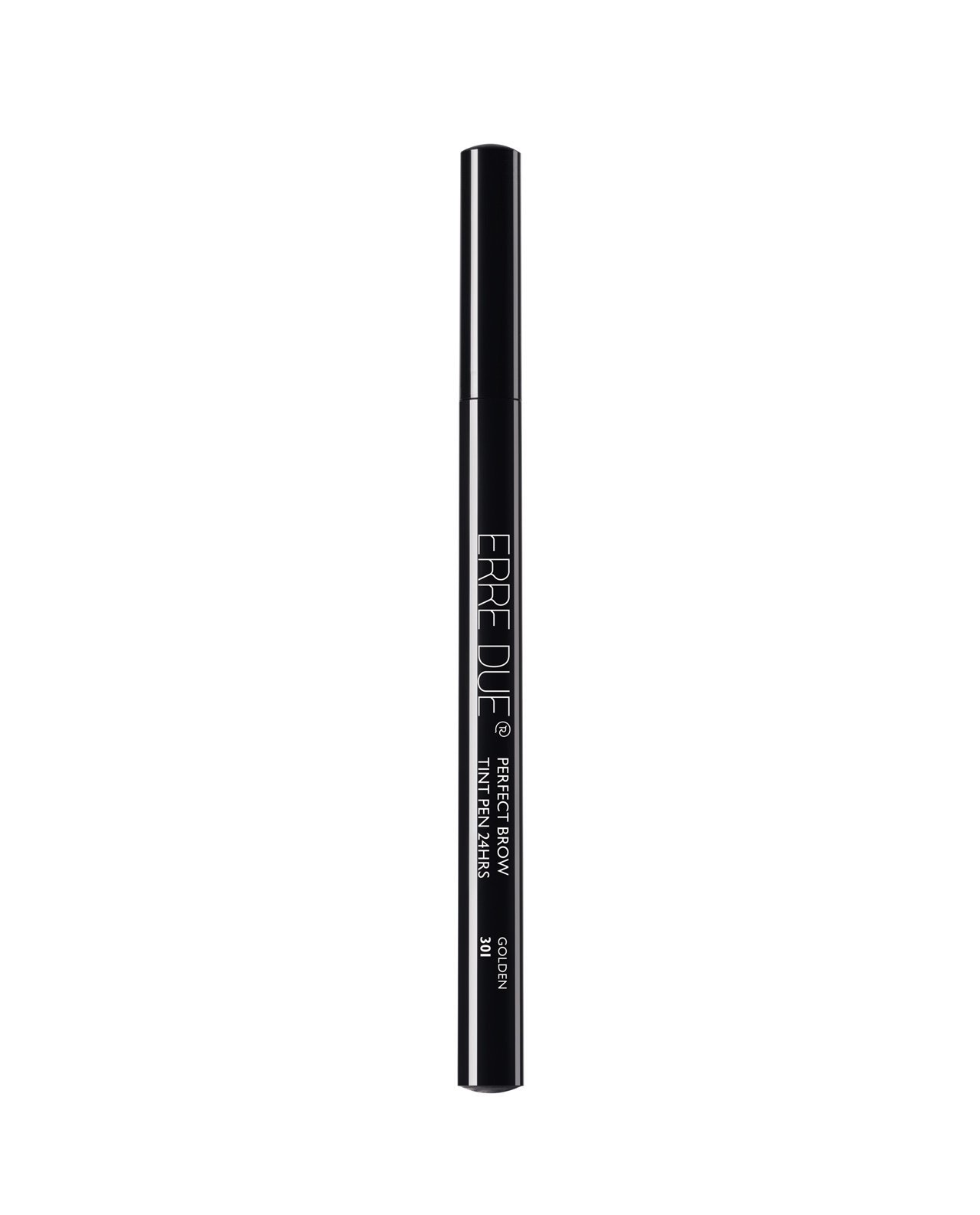 ERRE DUE 24HRS PERFECT BROW TINT PEN Nr. 301 antakių rašiklis
