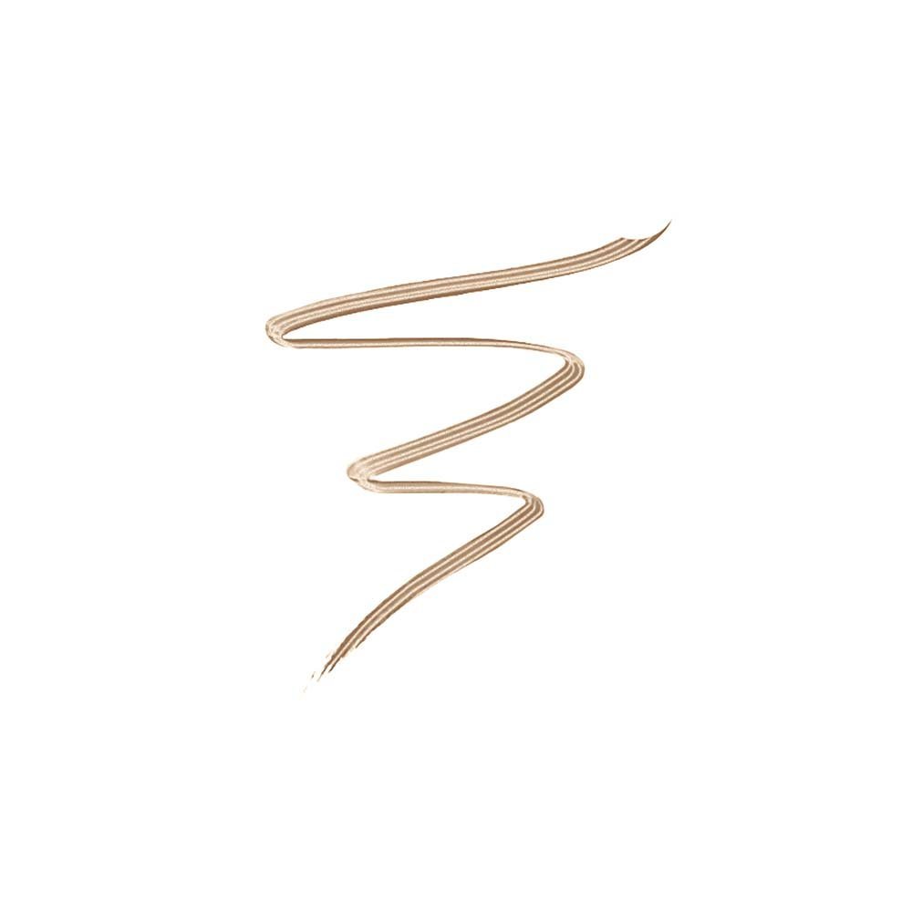 ERRE DUE 24HRS PERFECT BROW TINT PEN Nr. 301 antakių rašiklis