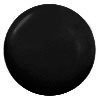 ERRE DUE Black EXTREME CURLING EFFECT MASCARA Nr. 901 blakstienų tušas