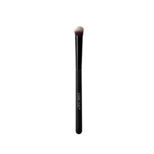 ERRE DUE CONCEALER BRUSH maskuojamosios priemonės šepetėlis