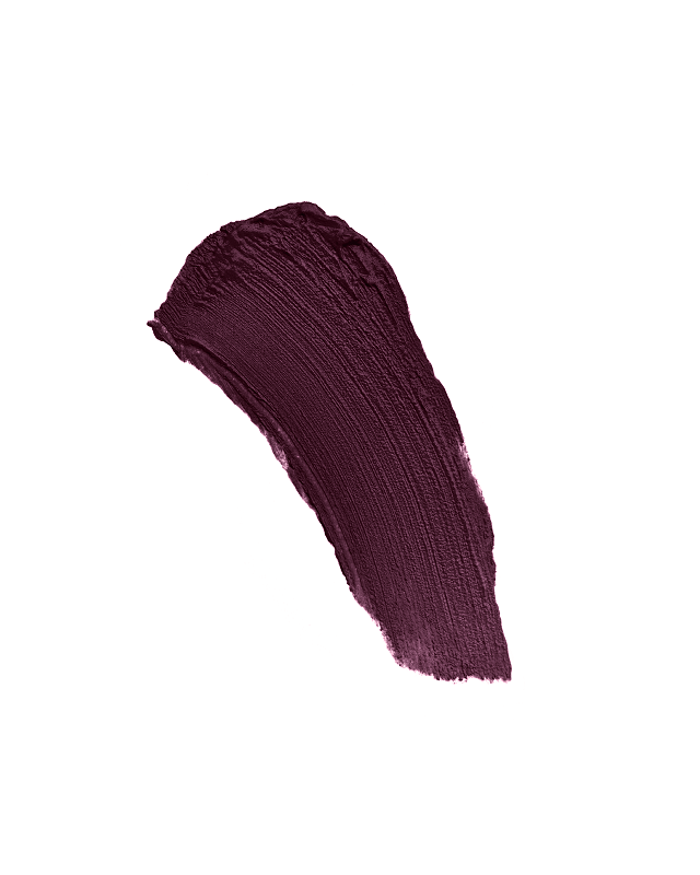 ERRE DUE Closing Time EVERLASTING LIQUID MATTE LIPSTICK Nr. 617 skysti matiniai lūpų dažai