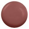 ERRE DUE Cookie SILKY PREMIUM LIP DEFINER Nr. 520 ilgalaikis lūpų pieštukas
