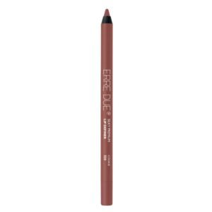 ERRE DUE Cookie SILKY PREMIUM LIP DEFINER Nr. 520 ilgalaikis lūpų pieštukas