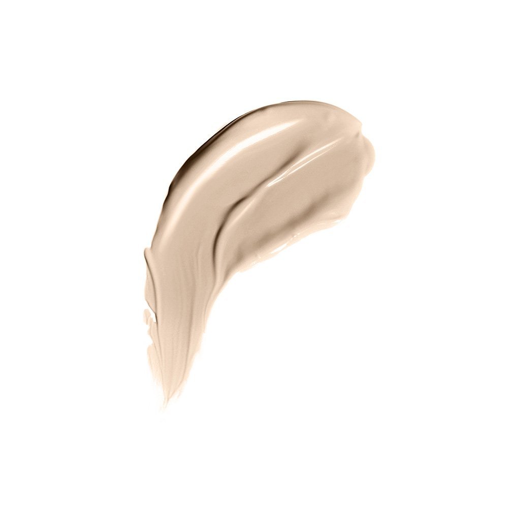 ERRE DUE Cream TRUE COVER CONCEALER Nr. 101A maskuojamoji priemonė