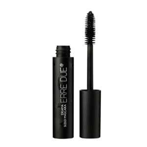 ERRE DUE DRAMA SIZED MASCARA Nr. 501 blakstienų tušas