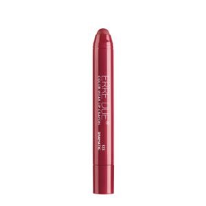 ERRE DUE Dramatic COLOR WEAR LIP CRAYON Nr. 533 lūpų dažai – kreidelės