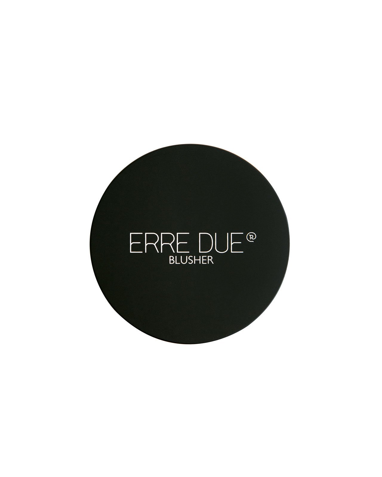 ERRE DUE Eva In Paradise Nr. 117 skaistalai