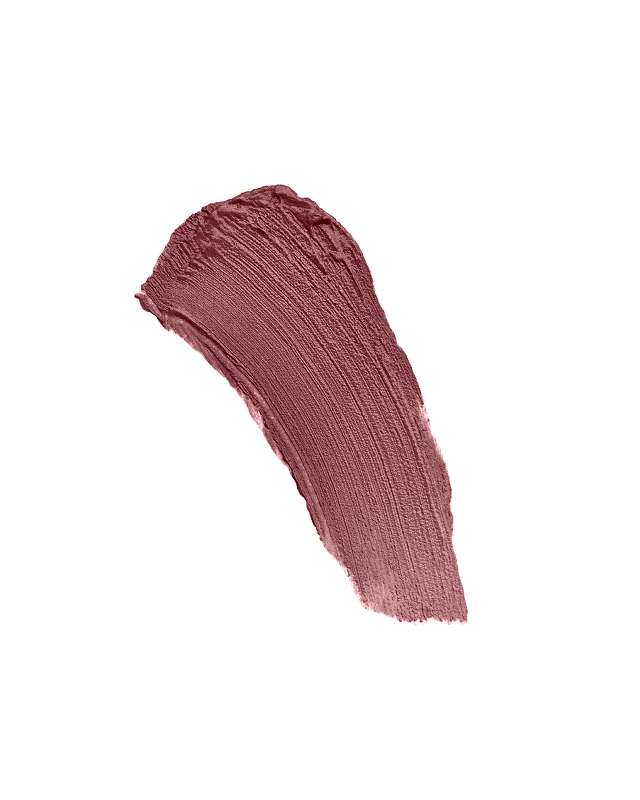 ERRE DUE Fame and Glory EVERLASTING LIQUID MATTE LIPSTICK Nr. 606 skysti matiniai lūpų dažai