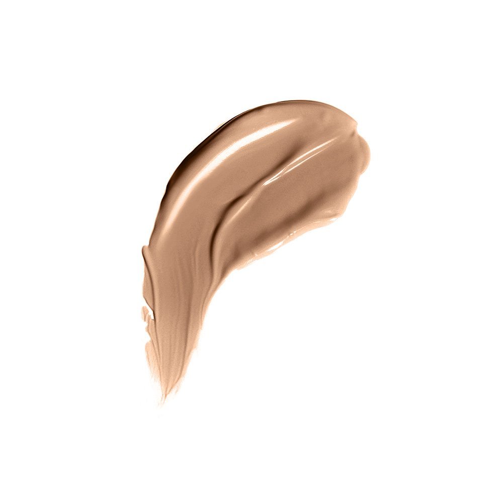 ERRE DUE Golden Bronze PERFECT MAT TOUCH FOUNDATION Nr. 305 matinis makiažo pagrindas